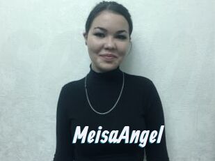 MeisaAngel