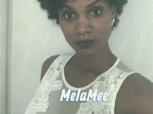 MelaMee