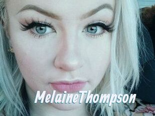 Melaine_Thompson