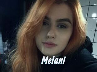 Melani