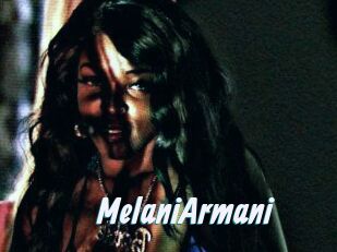 MelaniArmani