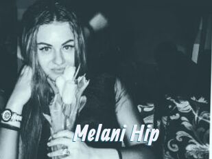 Melani_Hip