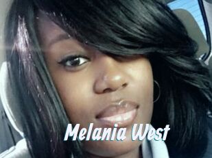 Melania_West