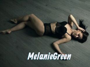 MelanieGreen