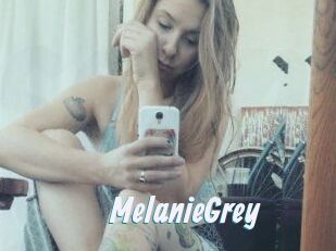 Melanie_Grey