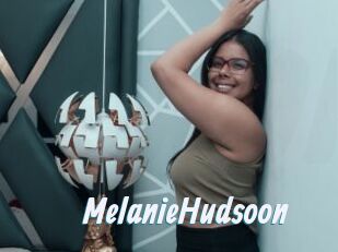 MelanieHudsoon