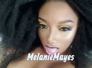 Melanie_Mayes