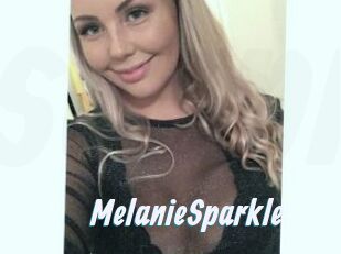 MelanieSparkle