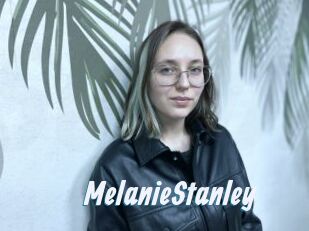 MelanieStanley