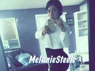 Melanie_Steele