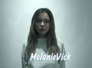 MelanieVick