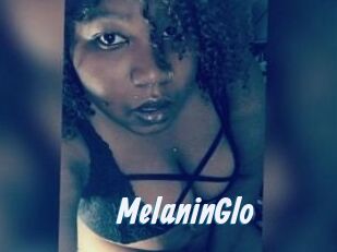 Melanin_Glo