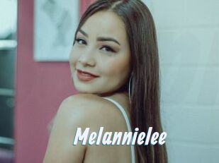 Melannielee