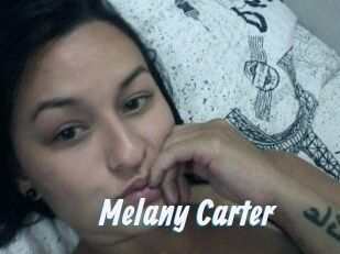 Melany_Carter