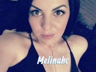 Melinahc