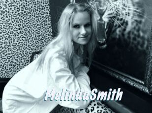 MelindaSmith