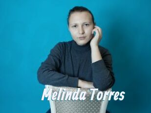 Melinda_Torres