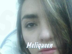 Meliqueen