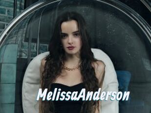 MelissaAnderson