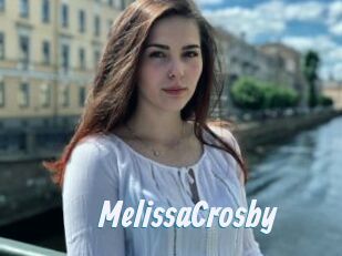 MelissaCrosby