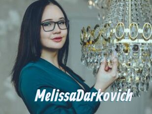 MelissaDarkovich