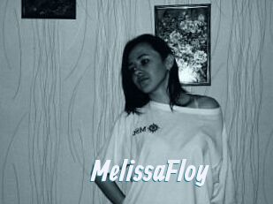 MelissaFloy