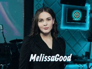 MelissaGood