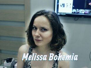 Melissa_Bohemia