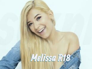 Melissa_R18