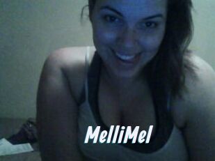 MelliMel