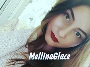 MellinaGlace