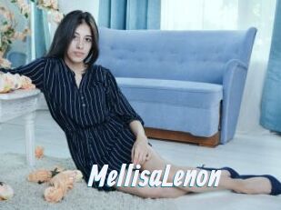 MellisaLenon