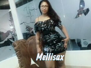 Mellisax