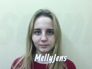 MellyJens