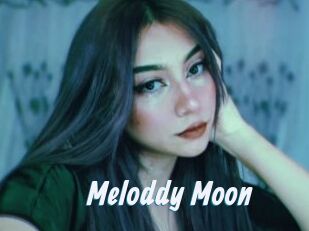 Meloddy_Moon