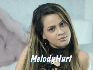 MelodyHurt