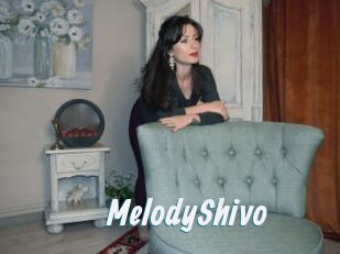 MelodyShivo