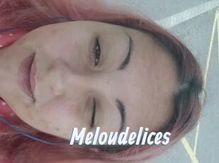 Meloudelices