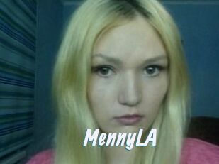 MennyLA