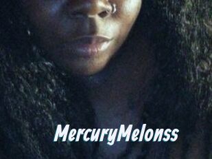 MercuryMelonss