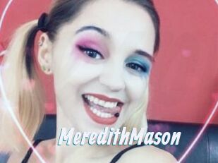 MeredithMason