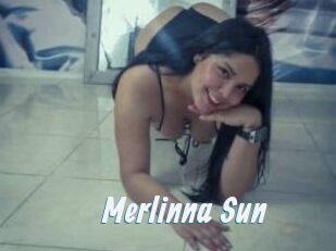 Merlinna_Sun