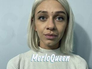 MerloQueen