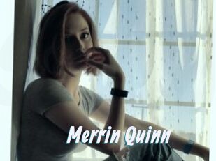 Merrin_Quinn