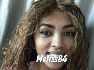 Metiss84