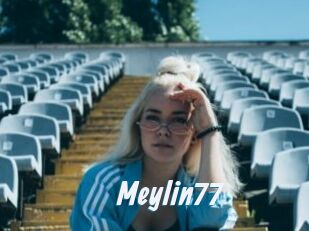 Meylin77