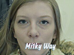 Mi1ky_Way