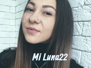 Mi_Luna22