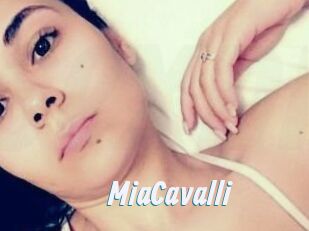 Mia_Cavalli