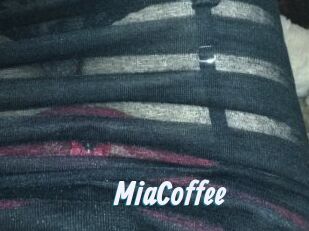 MiaCoffee